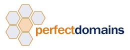 Domain Prices