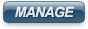 Manage Domains
