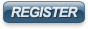 Register Domains