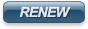 Renew Domains