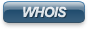 WhoIs
