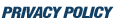 Privacy Policy